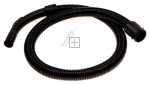 Vacuum Cleaner Hose - 12175000049187 Hose Assembly [Midea]