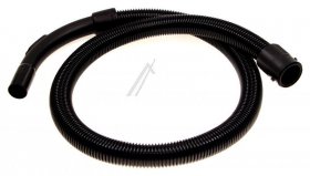 Vacuum Cleaner Hose - 12175000049187 Hose Assembly [Midea]