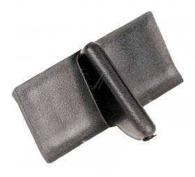 Elica Button - Spp0198167 Button Light Ne Abs Ht 3331