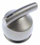 Faber Franke Roblin Button - 133 0280 832 Sp Oven Knob Country Painted Brass