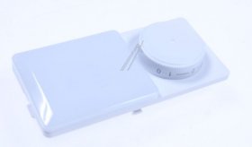 Homa Thermostats - 2500801043 Thermostat Controller