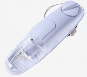 Homa Thermostats - 20120010012 Thermostat Controller