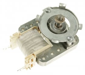 Hisense Gorenje Ventilator Motor - 830456 Cooling Fan