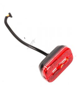 Niu Rear Light - H0502001 K3 Rear Tail Lamp