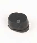 Segway Ninebot Cap - 14 01 0040 00 Rear Cap Leftsports Edition