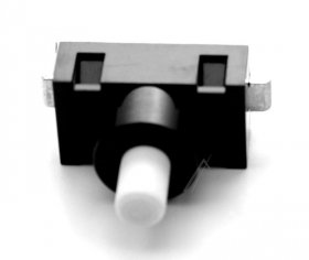 Philips Saeco Power Switch - 300005130331 Switch Lp