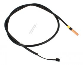 Hisense Gorenje Temperature Sensor - Hk1421856 Outdoor Sensor