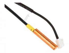 Hisense Gorenje Temperature Sensor - Hk1395042 Temperature Sensor