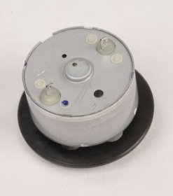 Kenwood Spindle Motor - T42-1026-24 Dc Motor (dc 0 22w) Kdc-4050 dpx410