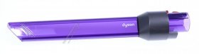 Dyson Crevice Nozzle - 971434-02 Light Pipe Crevice Tool Retail
