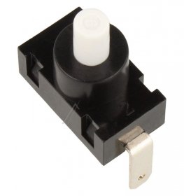 Power Switch - 1036233 Switch On-off [Amica]