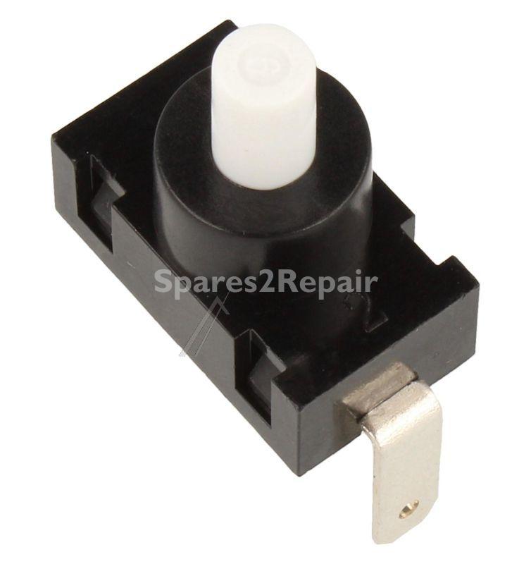 Power Switch - 1036233 Switch On-off [Amica]