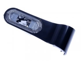 Soflow Front Light - 800 521 32 So One:front Light