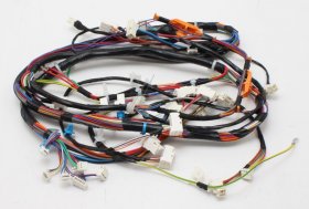 Harness - 2853085000 C00908204 Main Harness [Arcelik]