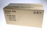 Kyocera Fuser Unit - 302rv93056 Fuser P2040-p2235-m2040-m2135-m2635-m2640 ==> Fk-1150