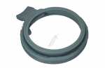 Compatible Door Seal Washing Machine - Door Seal Replacement For Samsung Dc6403723a