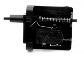 Saeco Micro Switch - 642001012641 Microswitch
