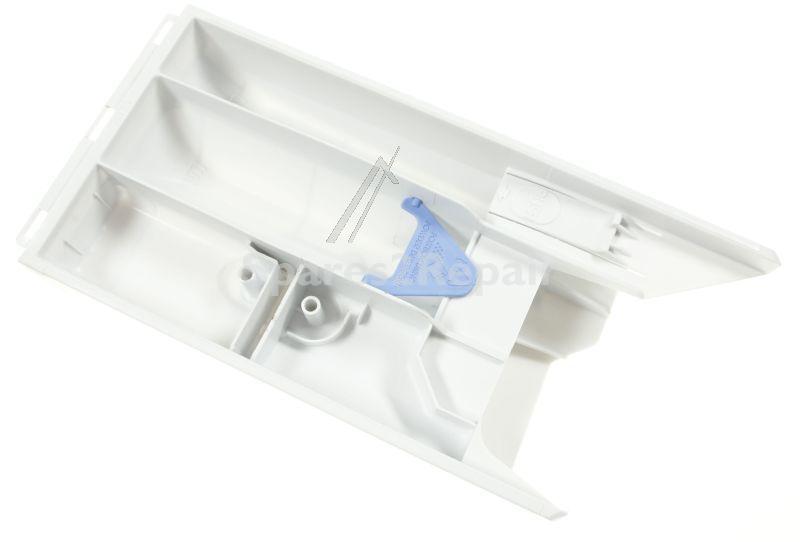 Detergent Case - 1240146421 Conveyor Assembly [Electrolux Aeg]