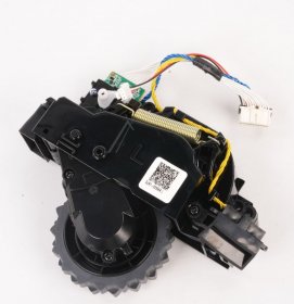 Samsung Drive Gear - Dj97-02984a Assembly Wheel Driving L vr9500t sensor Phot