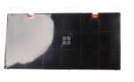 Carbon Filter - Mcfe34 9029865939 Odourclean Standard Carbon Filter [Electrolux Aeg]