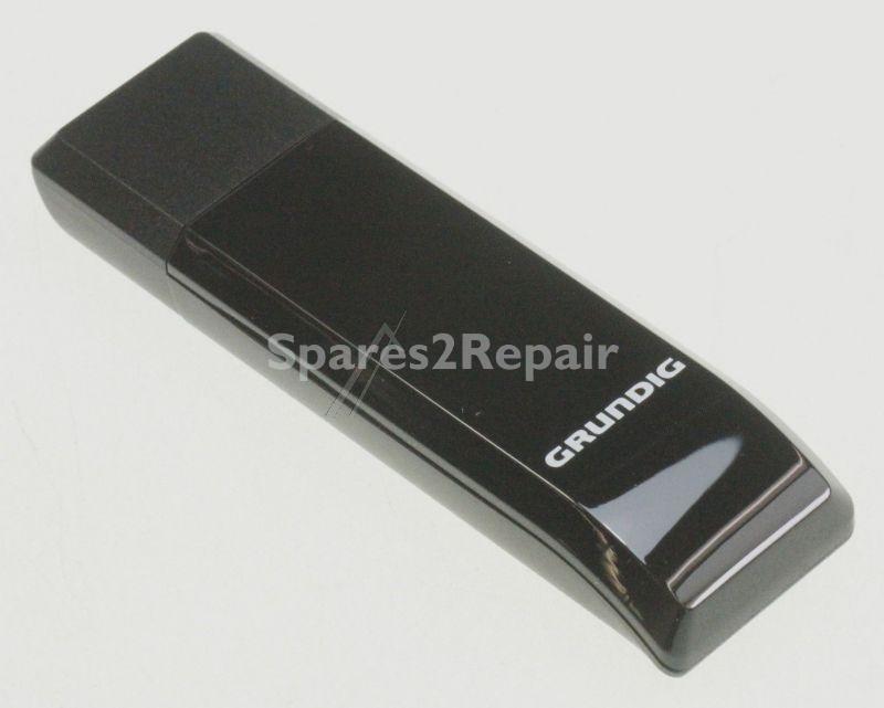 Beko Wireless lan Network - Zjm920r C00918019 Usb-ext wifi-dongle Dnur-v72