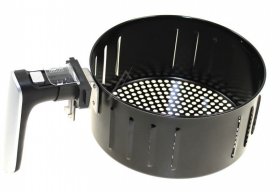 Severin Basket - 0480048 Basket