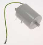 Microwave Noise Filter - 2003720300 C00888842 Interference Suppressor [Arcelik]