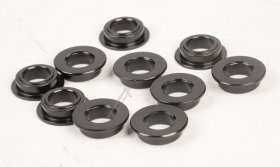 Segway Ninebot Ring - Ab 50 0038 27 Front Fork Bushing