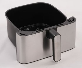 Groupe Seb Basket - Ss-9100057682 Complete Basket