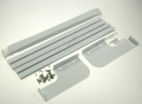 Mounting Parts - 2992100100 C00912144 Stacking Kit [Arcelik]