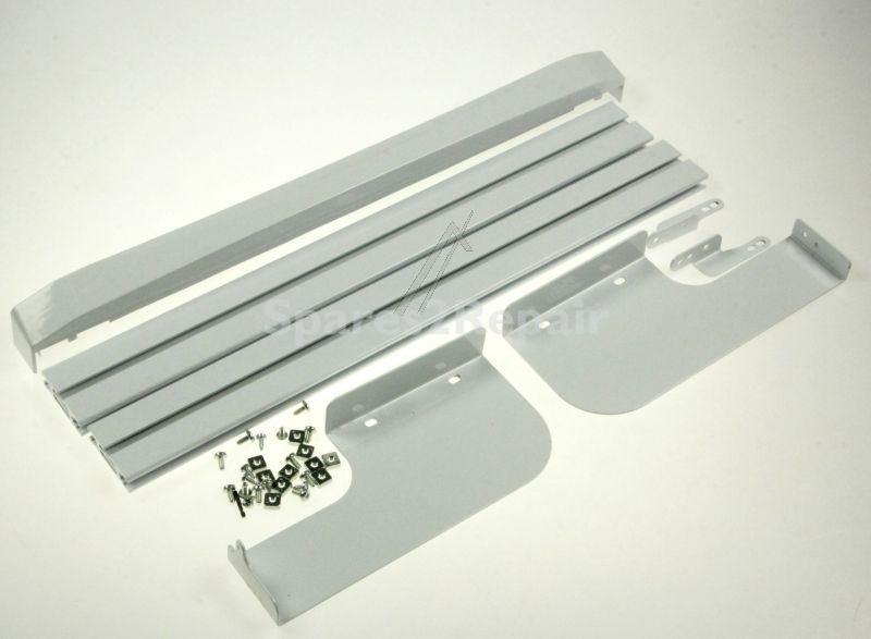 Mounting Parts - 2992100100 C00912144 Stacking Kit [Arcelik]