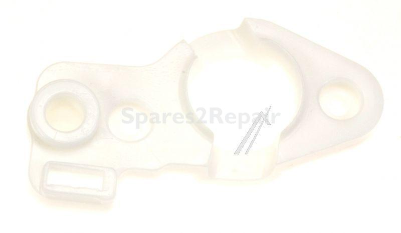 Stopper - 4862710200 C00882984 Right Hole (with Stopper) [Arcelik]