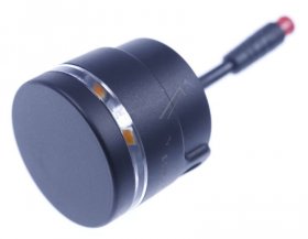 Soflow Vehicle Lights - 800 530 07 So One Pro: Left Turning Light