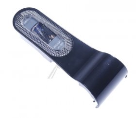 Soflow Front Light - 800 530 21 So One Pro:front Light