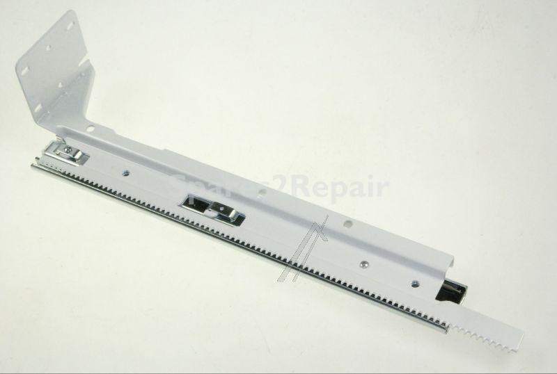 Drawers - 4395750100 C00875469 Drawer [Arcelik]