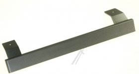 Fridge Door Handles - 4914250900 C00912146 Handle Assembly [Arcelik]