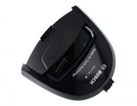Flap - 12037181 Lid [Bosch Siemens]