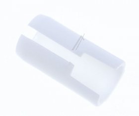 Door Hinges - 5792860300 C00883194 Deep_k70_upper_hinge_bearing [Arcelik]