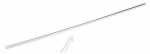 Liebherr Temperature Sensor For Refrigerators - Freezers - 711319300 Support Rod