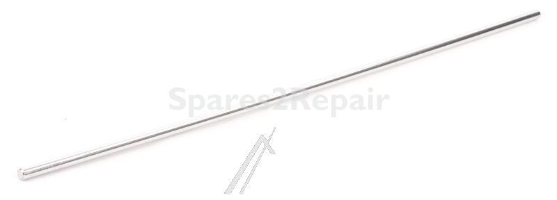 Liebherr Temperature Sensor For Refrigerators - Freezers - 711319300 Support Rod