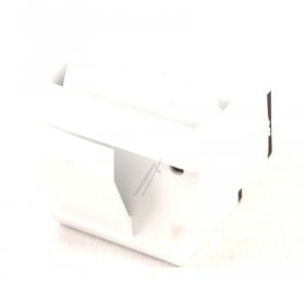 Switch - 140254991015 Switch door light [Electrolux Aeg]