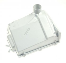 Detergent Case - 2412700300 C00883682 Detergent Dispenser Assembly [Arcelik]