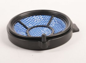 Vacuum Cleaner Filter - 9178063755 C00932906 Mif Filter Assembly Y [Arcelik]