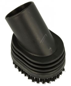 Vacuum Cleaner Nozzle - 1034391 Nozzle For Upholstery [Amica]