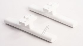 Tp Vision Stand Support - 996592407688 P34t3928xkn02tc1by Edge Stand L-r Identical (screws Included)