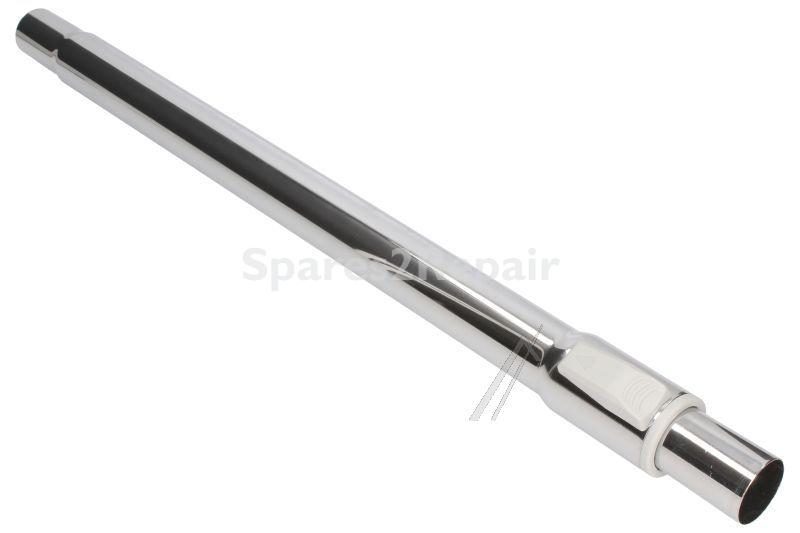 Telescopic Hose - 1035230 Telescopic Tube [Amica]