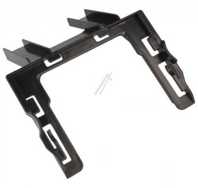 Dustbag holder - 1037013 Bag Holder Vi202* [Amica]