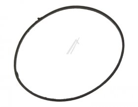 Sealing Materials - 1210590 Seal Cyclone 12h [Amica]