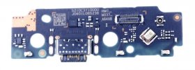 Xiaomi Charging Port Modul - 5600020c3y00 After-sale-subboard Assembly C3y-gl