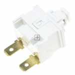 Switch - 9193042520 C00936372 Switch [Arcelik]